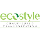 EcoStyle Chauffeured Transportation