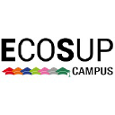 ecosupcampus.fr