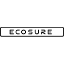 ecosure.co.za