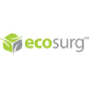 ecosurg.com