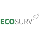 ecosurv.co.uk