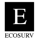 ecosurv.com