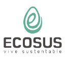 ecosus.mx
