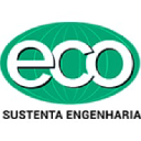 ecosustentaengenharia.com.br