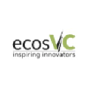 ecosvc.com