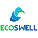 ecoswell.org