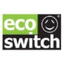 ecoswitch.com.au