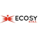 ecosy.eu