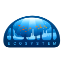 ecosy.org