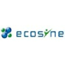 ecosyne.com