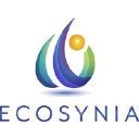 ecosynia.com