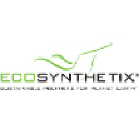 ecosynthetix.com