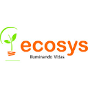 ecosys-energy.co.mz