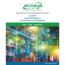 ecosys.com.tr