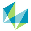 EcoSys logo