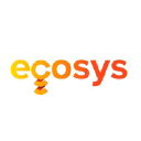 ecosyscevre.com