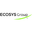 ecosysgroup.com