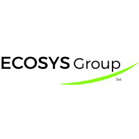 emploi-ecosys-group