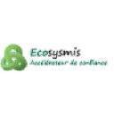 ecosysmis.com