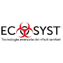 ecosyst.it