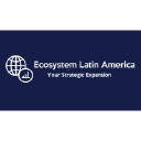 ecosystem latin america