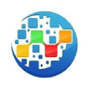 ecosystem.onpassive.com