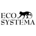 ecosystema.com.br
