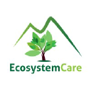 ecosystemcare.it