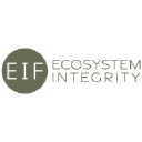 ecosystemintegrity.com