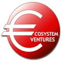 ecosystemventures.com