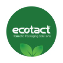 ecotactbags.com