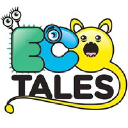 ecotales.co.uk