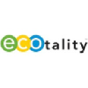ecotality.com
