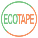 ecotapesystems.com