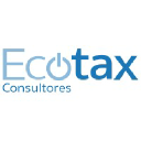 ecotax.es