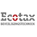 ecotaxbeveiligingstechniek.nl