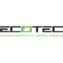 Ecotec LTD LLC