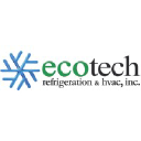 ecotech-hvacr.com
