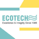 ecotech-india.com
