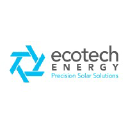 ecotechenergy.com.au