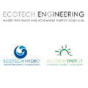 ecotechengineering.co.za