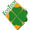 ecotechengineering.it