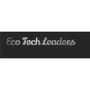 Eco Tech Leaders