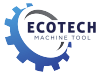 ecotechmachinery.com