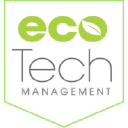ecotech management