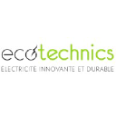 ECOTECHNICS