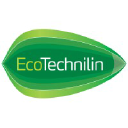 ecotechnilin.com