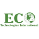 ecotechnologiesinternational.com