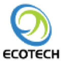 Ecotech's