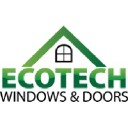 EcoTech Windows & Doors
